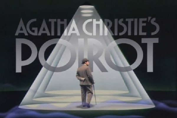 Ностальгические сериалы из времен без интернетов