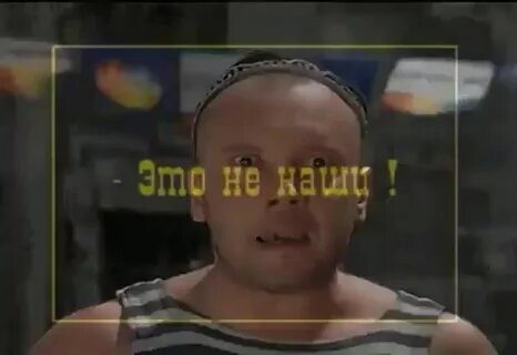 Эм... может песню какую-то написать надо?