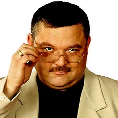 Рогозин оправдывается