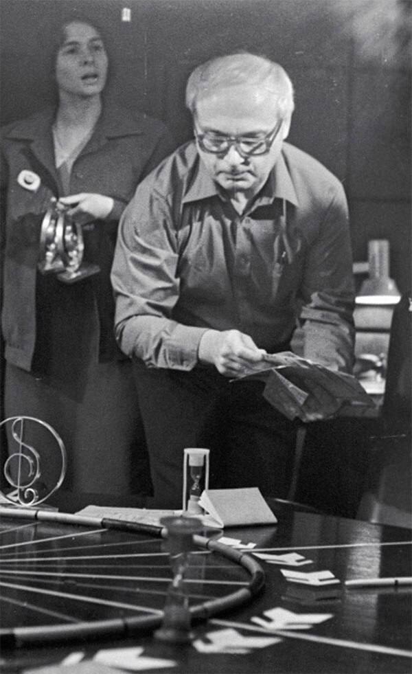 Интересные снимки известных людей. 30.06.25