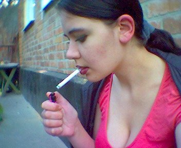 Дикие фото из социальных сетей