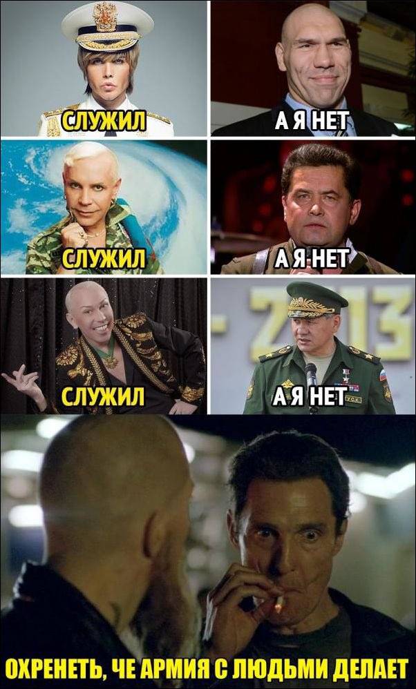 «Я буду петь голосами своих детей»: сын Николая Расторгуева Павел оказался точной копией знаменитого отца