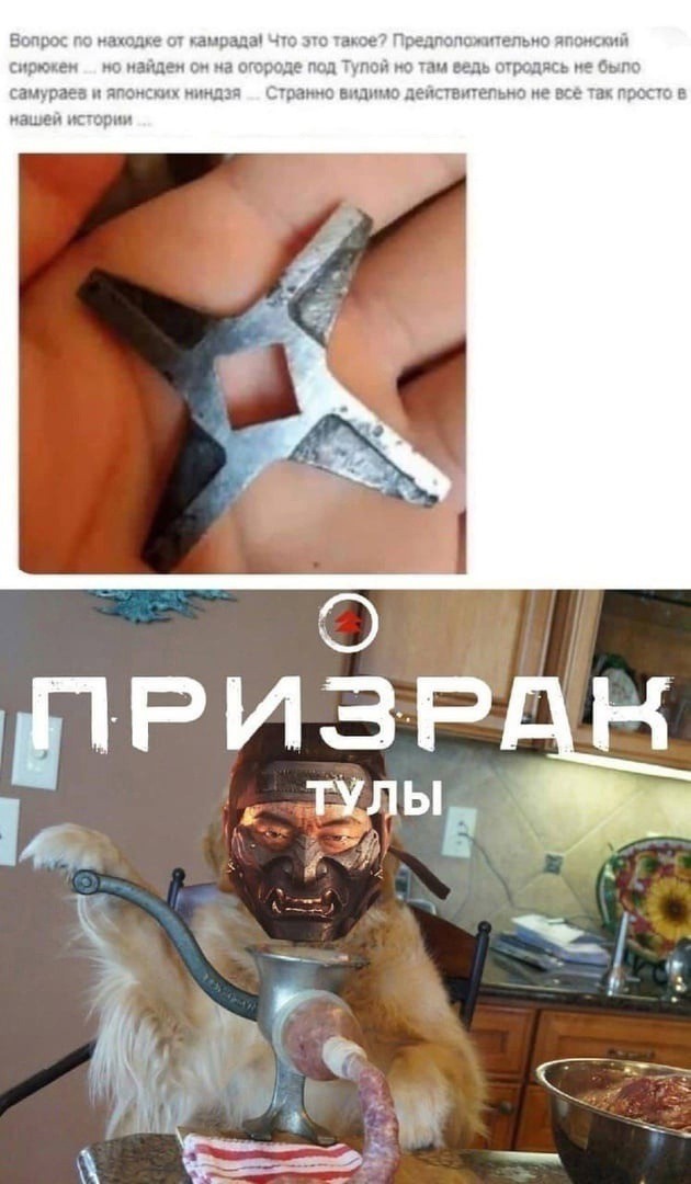 Картинки для деградации 22 ( разной степени свежести)