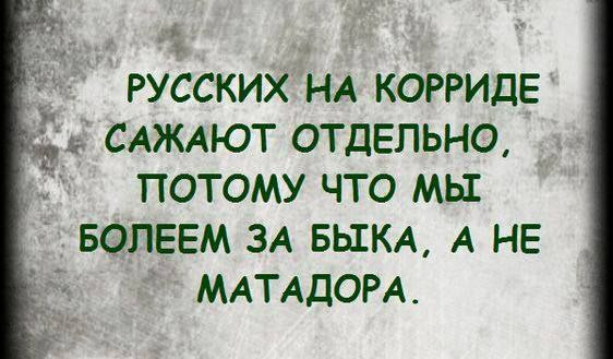 Картинки для деградации 23 (разной степени свежести)