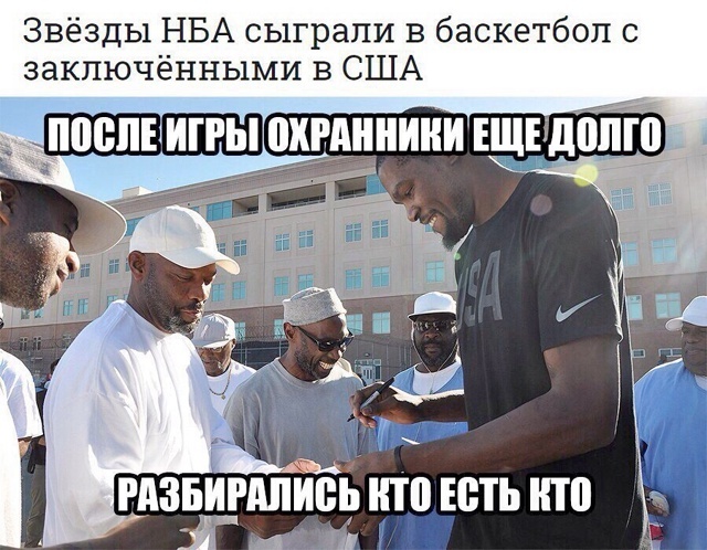 Картинки для деградации 52 (разной степени свежести)