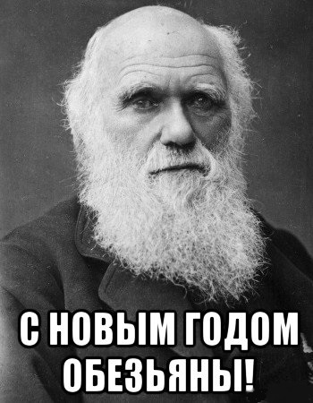 Хроники русской революции