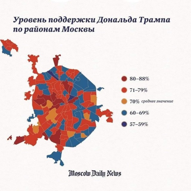 Маленькая пятница 5.11