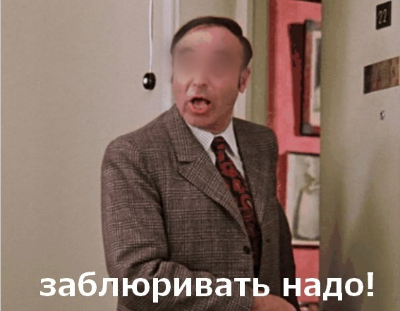 Гусары молчать!! Просто конкурс по зову оленей в Латвии
