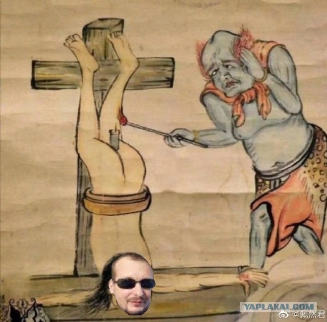 Друзья! С Новым годом! Сегодня я опубликовал видео моей мелодии №12..