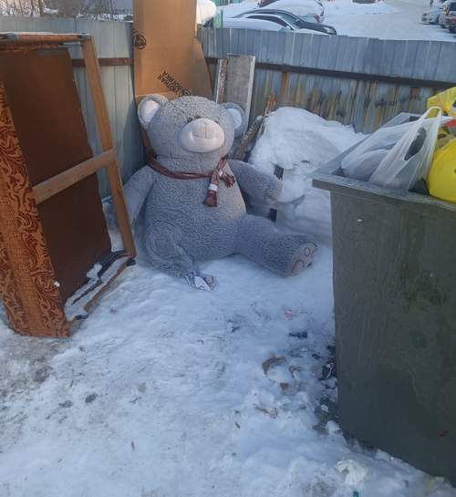 С прошедшим всех ?