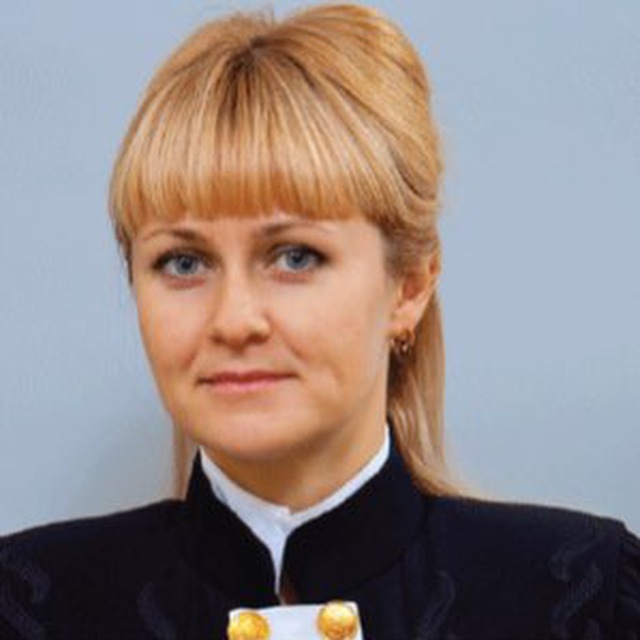 Десять приговоров вынесла судья из Тамбова с шезлонга в Сочи