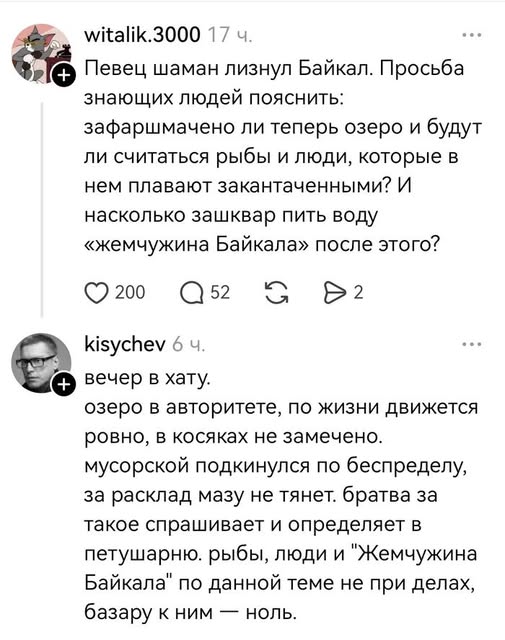 Понедельника картинки