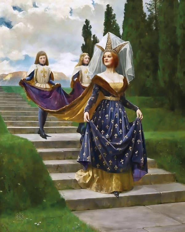 АРТ-Воскресенье