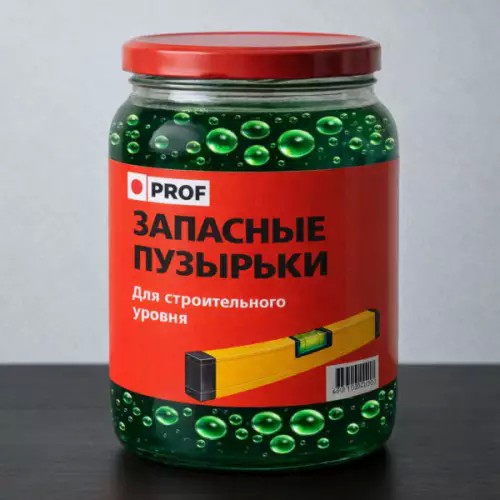 Картиночки, баянчики 13 апреля