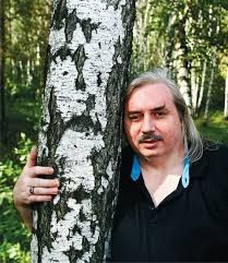 Зов Света-Русь-Я