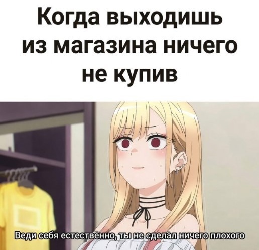 Картиночки, баянчики 01 июня