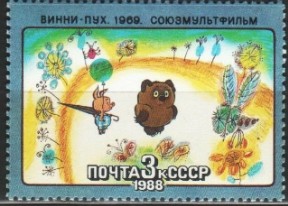 30 миллионов пчёл погибли в Красноярском крае после обработки полей химикатами