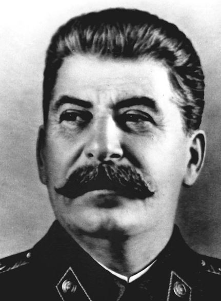 Воля божия