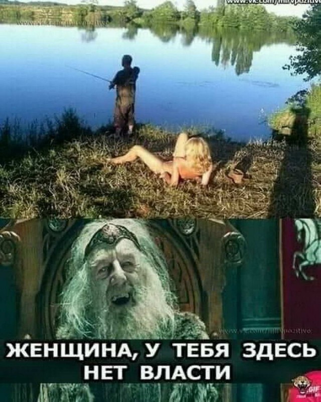 ДНК-тест