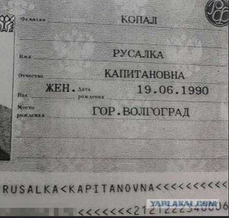 «Где деньги?⁠⁠»