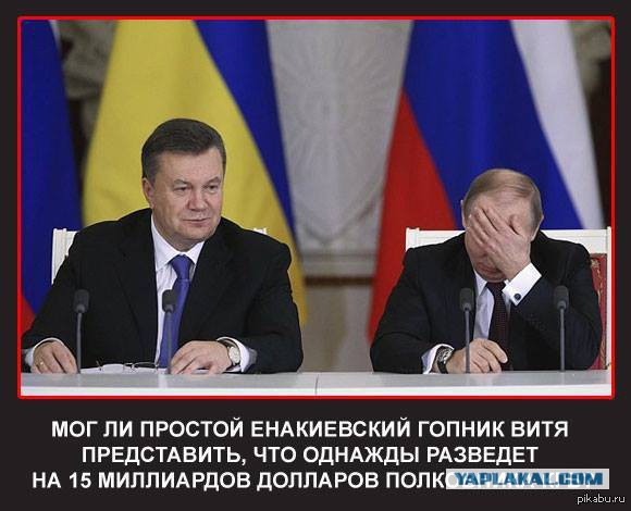 Беспорядки в Гамбурге
