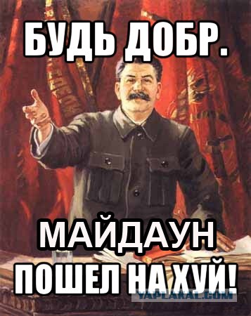 Что происходит в Бельбеке на аэродроме