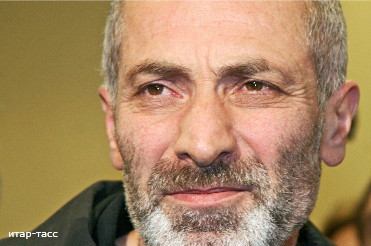 Все имена убийц стали известны