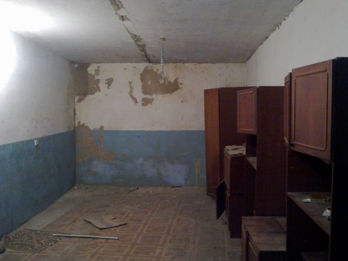 Ремонт креативно Ремонт креативно