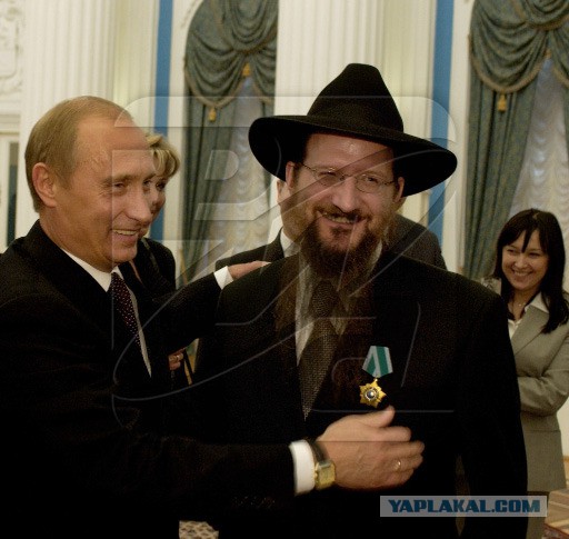 Кто приближает белорусский "майдан"?