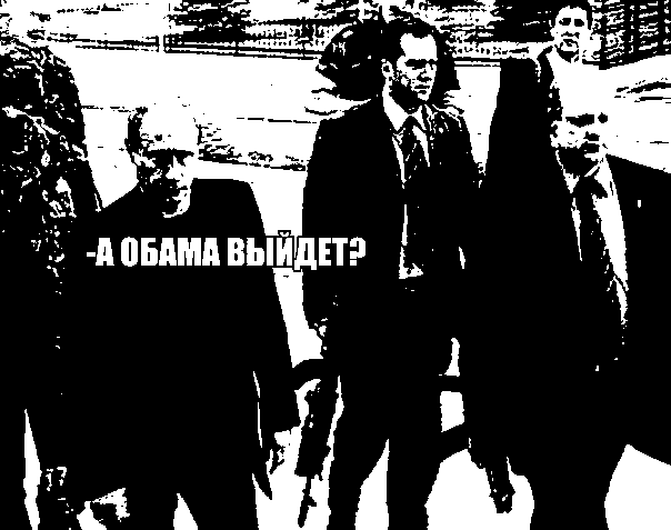 Мы по поводу санкций)))