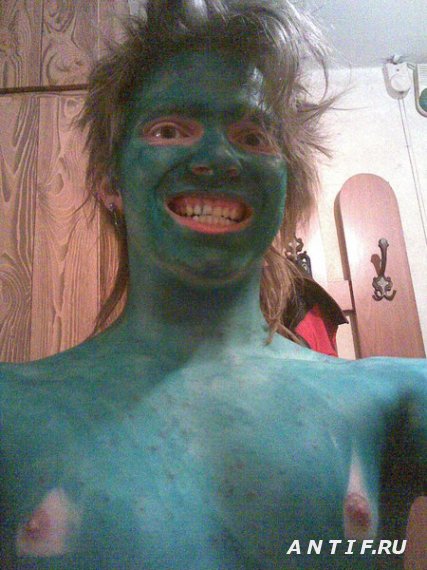 Плюсомет со шпалометом