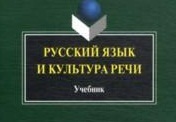 Рукожопство и алкоголь.