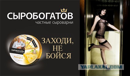 Обнаружил переписку своей жены с другом детства