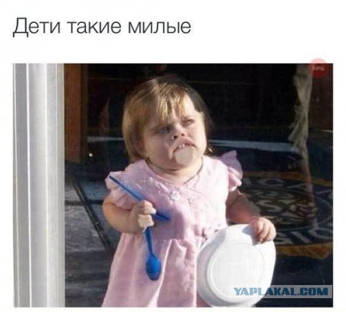 Смешные и не очень картинки из ВК
