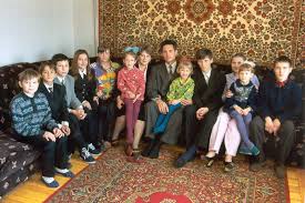 Светлану Давыдову, обвиняемую в госизмене