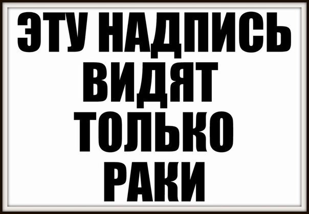 Картинки с надписями я увидеть, открытки цветы днем