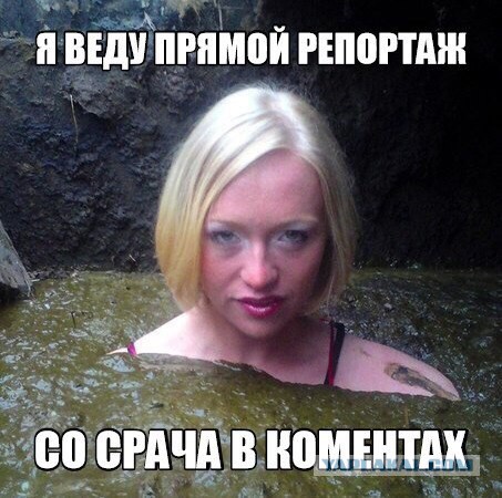 Невероятные инновации Apple