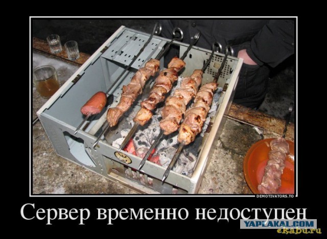 Прикольные картинки на понедельник