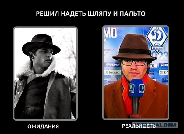 Champions League Сезон 2014/2015
