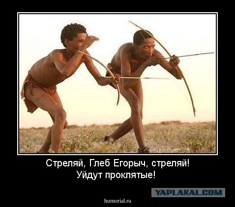 Перемирие кончилось, едва начавшись. Часть 11