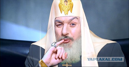Цены на табак продолжают расти