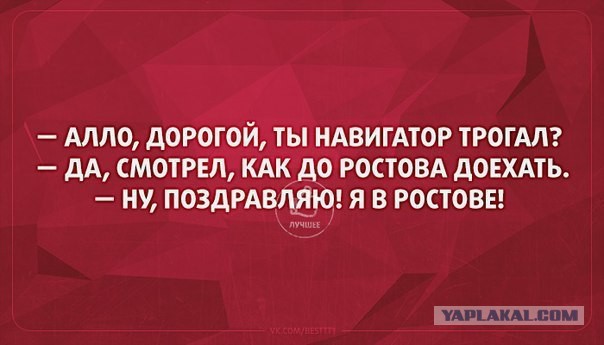 Картинки разные