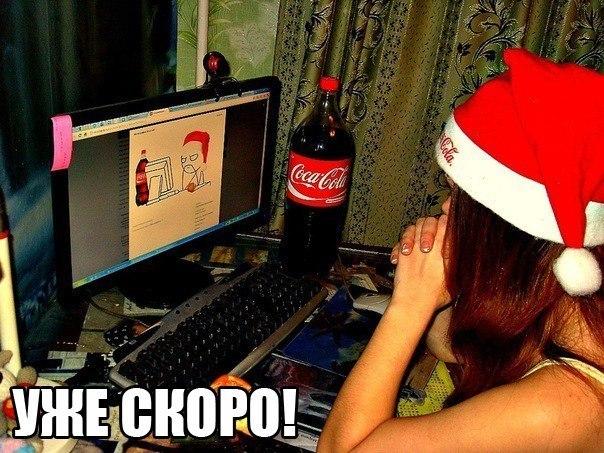Картинки  из сети