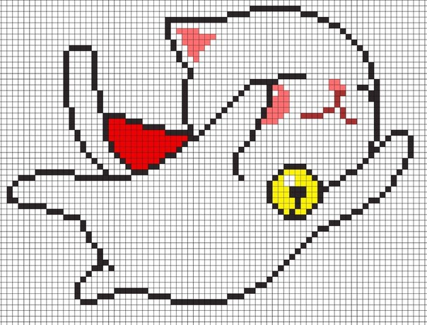 Давай еще, хозяин!