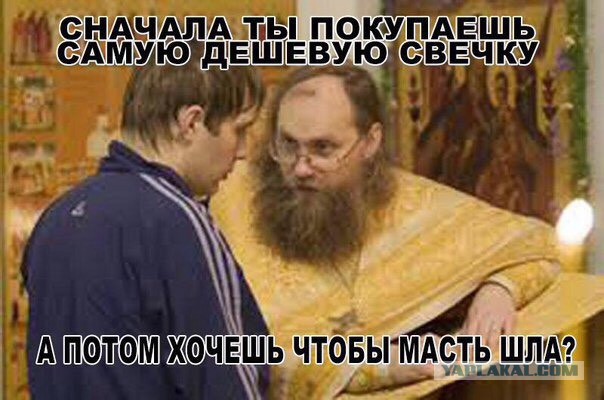 Свежая подборка прикольных картинок