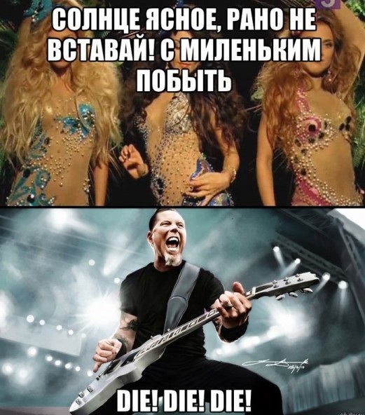 Абсурдный юмор ч.11