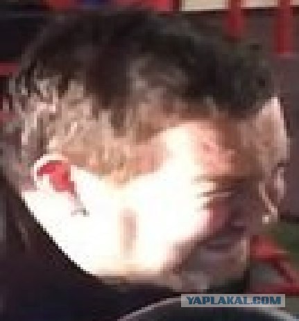 Эрик Давидович задержан в Москве по подозрению в мошенничестве