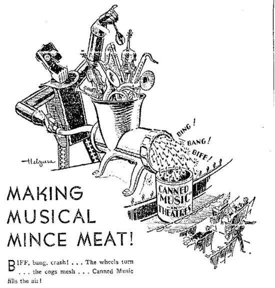 Интересные и Познавательные Факты