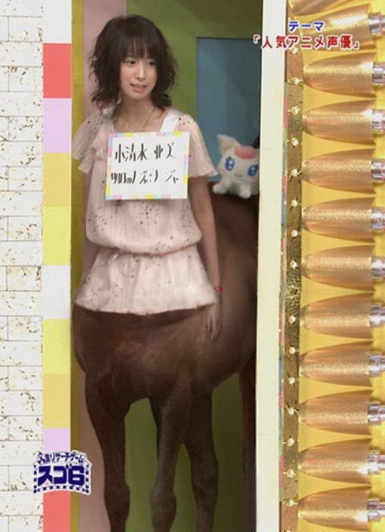 Чудики зарубежных соцсетей