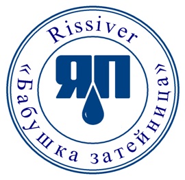 Попавшая в сеть БДСМ-фотосессия сломала карьеру 54-летней орловской учительнице